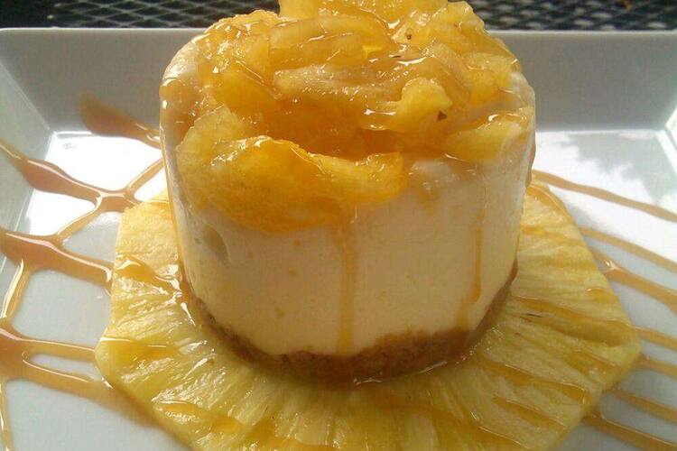 Black Cat Bistro East Lansing Lansing